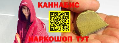 ГАЛЛЮЦИНОГЕННЫЕ ГРИБЫ Будённовск