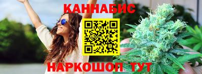 ГАЛЛЮЦИНОГЕННЫЕ ГРИБЫ Будённовск