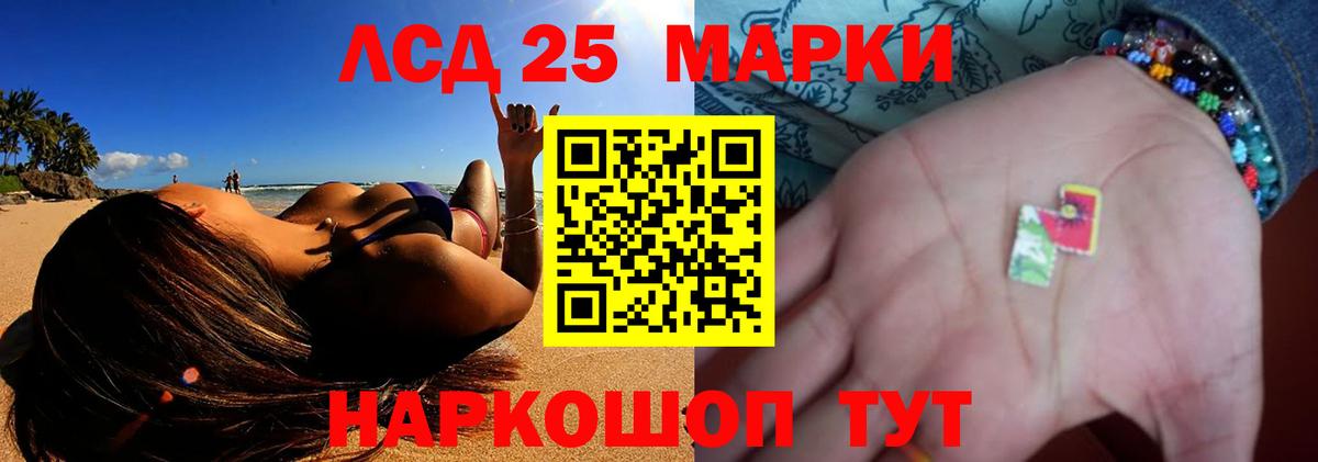 Лсд 25 экстази ecstasy  Вход с VPN  Майкоп  Лсд 25 экстази  LSD-25 экстази ecstasy 