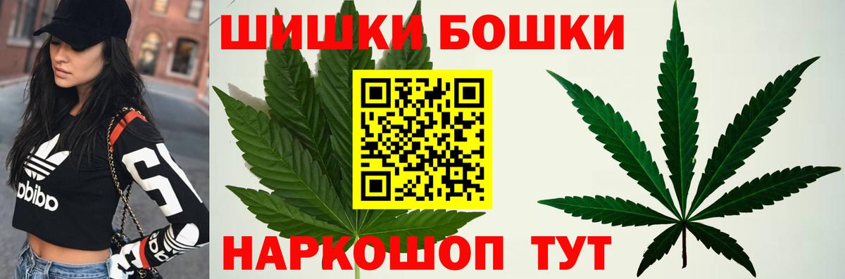 Канабис MAZAR  Вход с VPN  Майкоп  Каннабис сатива  Каннабис сатива 